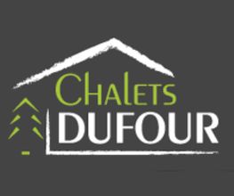 Chalets Dufour SAS image 1
