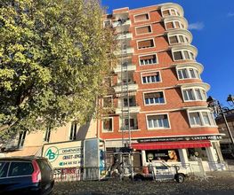 AB DEMENAGEMENT image 6