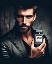 Parfumpoint.store afbeelding 2