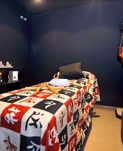 U-Spa Barceló Montecastillo Golf imagen 3