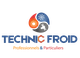 Technic Froid