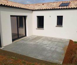 Sarl Hamon Construction image 16