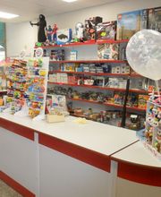 Gallery Cliente