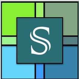 The Soto Law Office, P.A.