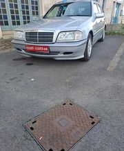 PAINT-CARS 08 image 2