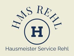 HMS REHL logo