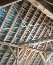 Schrader Schädlingsbekämpfung Bild 1