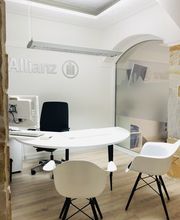 Allianz Agentur Schneider