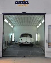 Garage Michaud SA image 5