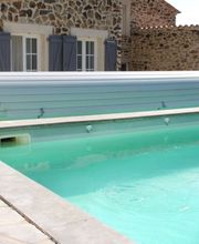Clauzel Piscine image 3