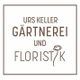 Gärtnerei & Floristik Urs Keller