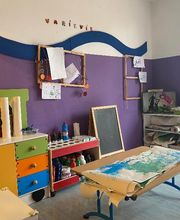 Gallery Cliente