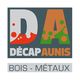 Décap Aunis