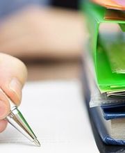 Advisor Treuhand AG Bild 4