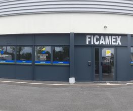 FICAMEX image 2