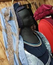 Gallery Cliente