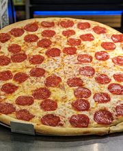 Z Grill pizzeria image 2