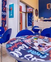 Wall Street English Cagliari immagine 16