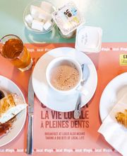 Logis Hotêl Horizon 117 image 9