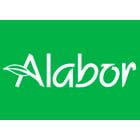 Alabor Gartenbau AG