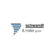 Schwandt & Heller GmbH