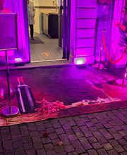 Alsfeld Weinkeller - Bar & Drinks Bild 10