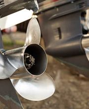 Nautica il Cantierino SA Bild 6