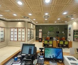 Optica 2000 SEVILLA imagen 4