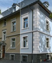 Scheffmacher AG Bild 8