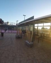 Centro Deportivo Tenisur imagen 6