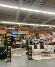 Conforama Emmenbrücke