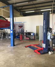 SW Automotive image 13