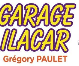 GARAGE ILACAR image 14