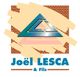 Joel Lesca & Fils