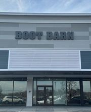 Boot Barn image 1