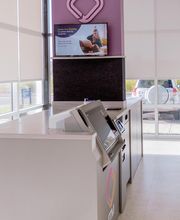General Electric Credit Union (South Lebanon) image 8
