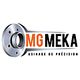 MG MEKA