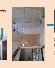 Cattan Gausi Cécile image 14