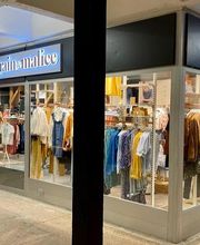 Grain de Malice image 1