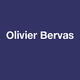 Bervas Olivier