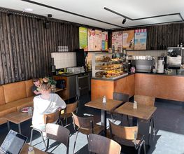 Spreegold Pankow Bild 15