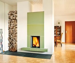 Ofenbau Oliver Kahle Bild 7