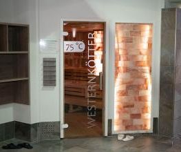 Hellweg-Sole-Thermen Betriebs-GmbH Bild 18