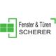 Fenster & Türen Scherer GmbH