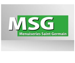 Menuiseries Saint Germain SARL image 1