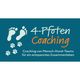 4-Pfoten Coaching Nicole Pirola