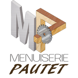 Menuiserie Pautet