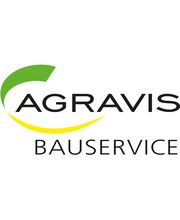 AGRAVIS Bauservice GmbH - Salzgitter Bild 2