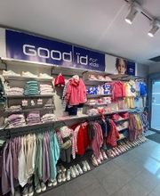 OKAIDI CAEN BRAS image 7