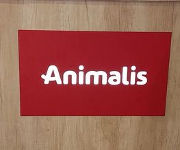 Animalis Pierrelaye image 1